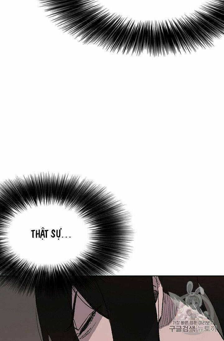 Tiên Kiếm Bất Bại Chap 31 - Next Chap 32