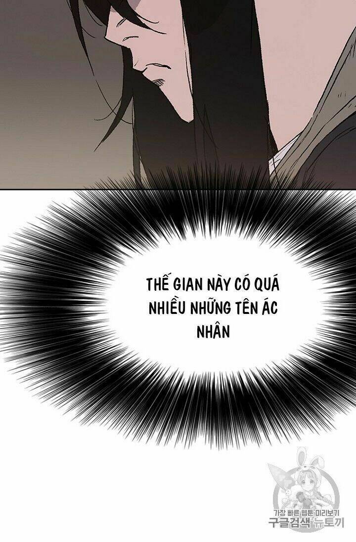 Tiên Kiếm Bất Bại Chap 31 - Next Chap 32