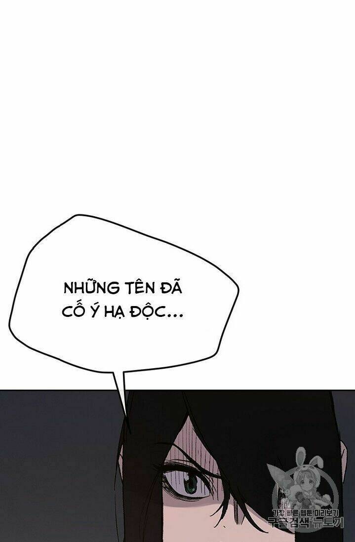 Tiên Kiếm Bất Bại Chap 31 - Next Chap 32