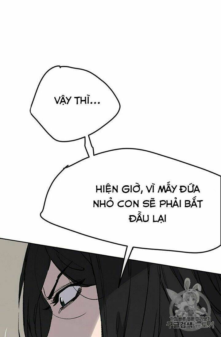 Tiên Kiếm Bất Bại Chap 32 - Next Chap 33