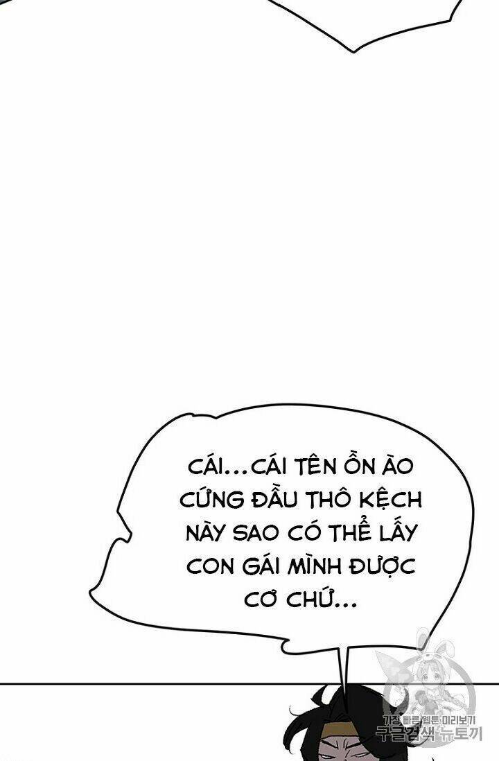 Tiên Kiếm Bất Bại Chap 32 - Next Chap 33