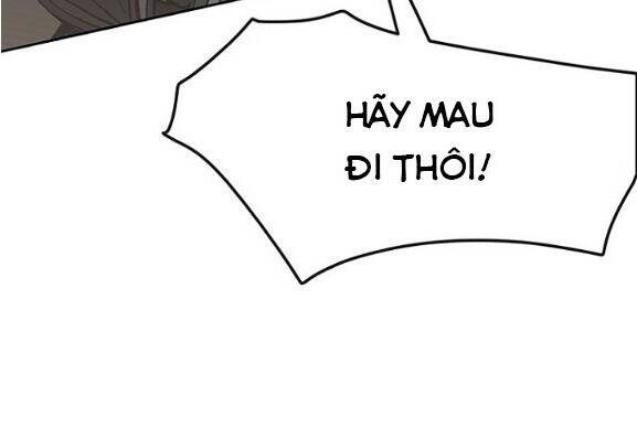 Tiên Kiếm Bất Bại Chap 34 - Next Chap 35