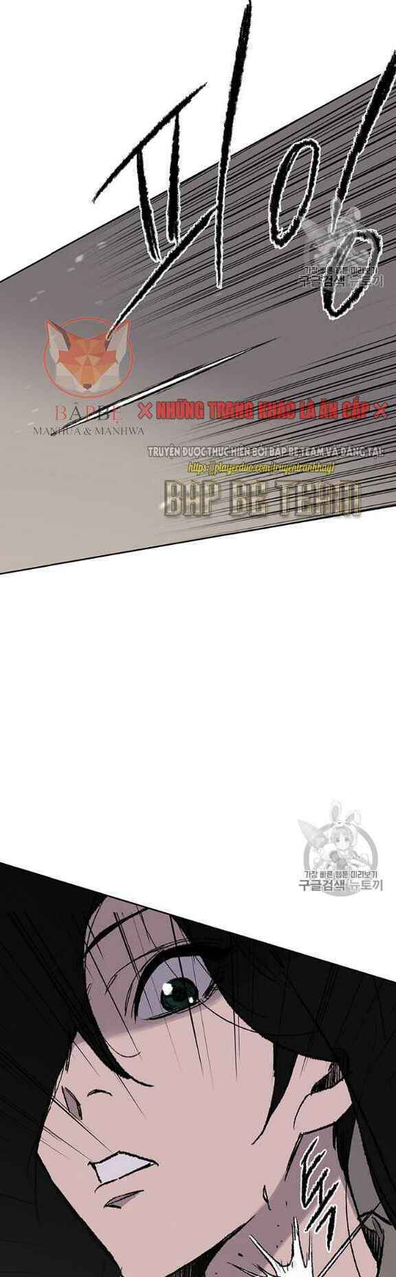 Tiên Kiếm Bất Bại Chap 35 - Next Chap 36