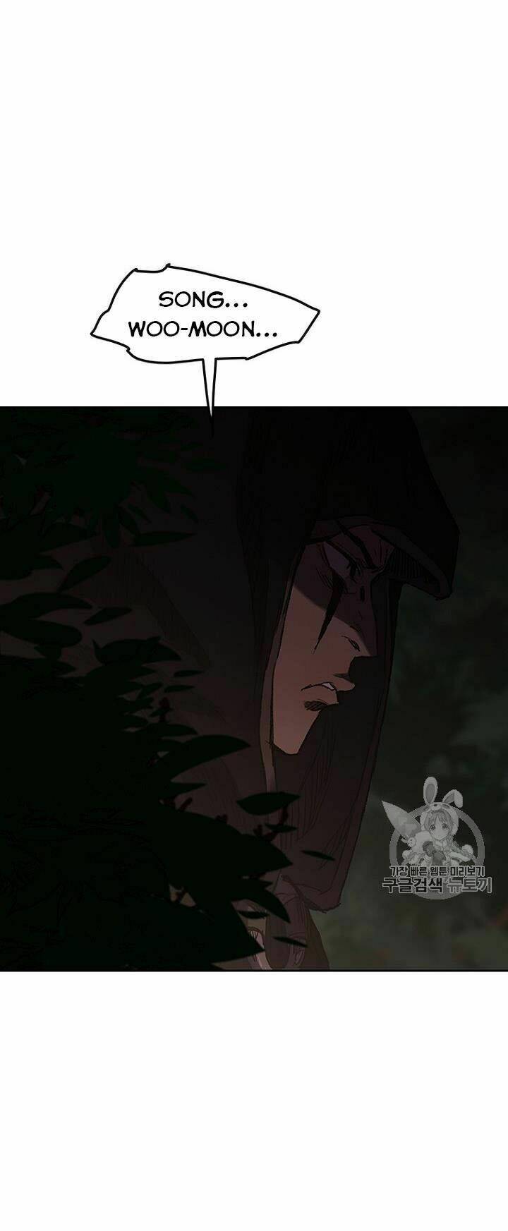 Tiên Kiếm Bất Bại Chap 37 - Next Chap 38