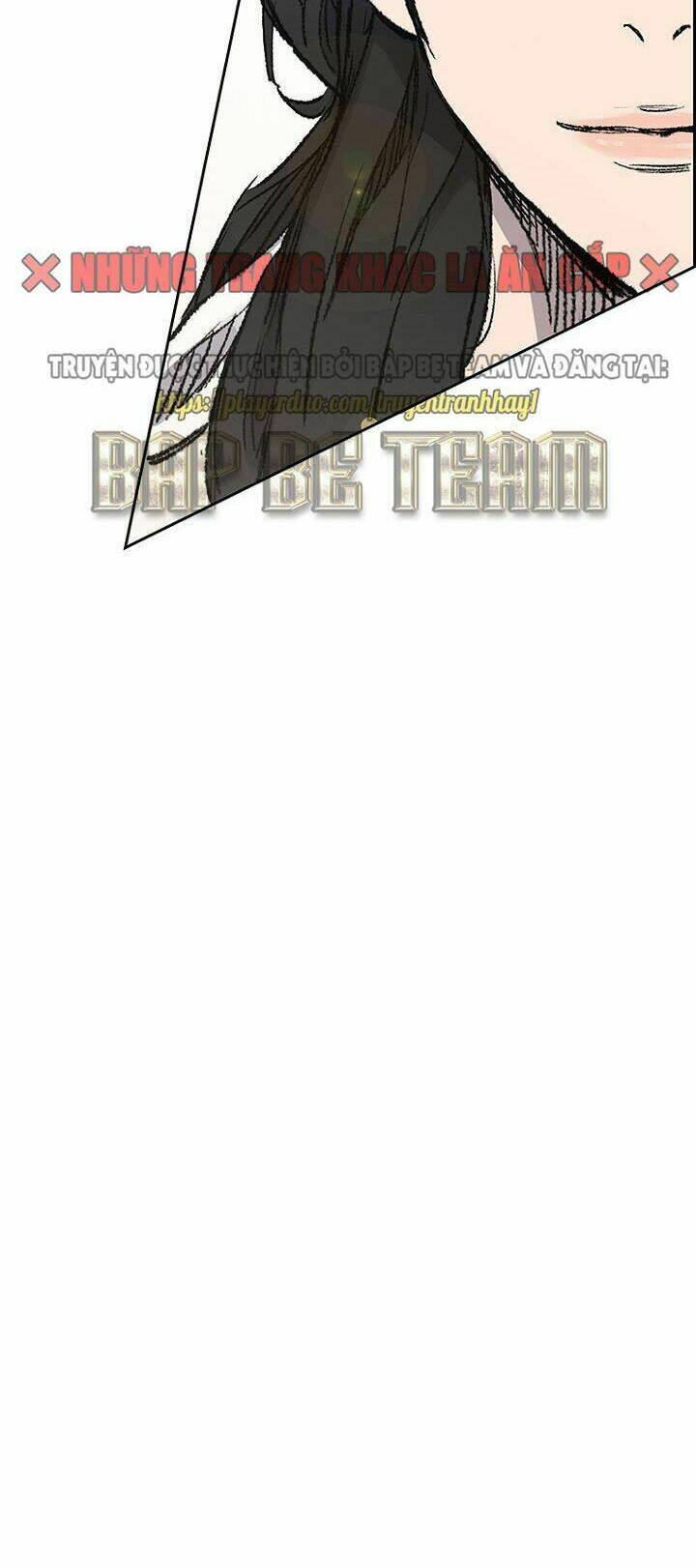 Tiên Kiếm Bất Bại Chap 37 - Next Chap 38