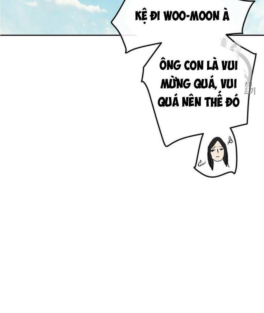 Tiên Kiếm Bất Bại Chap 38 - Next Chap 39