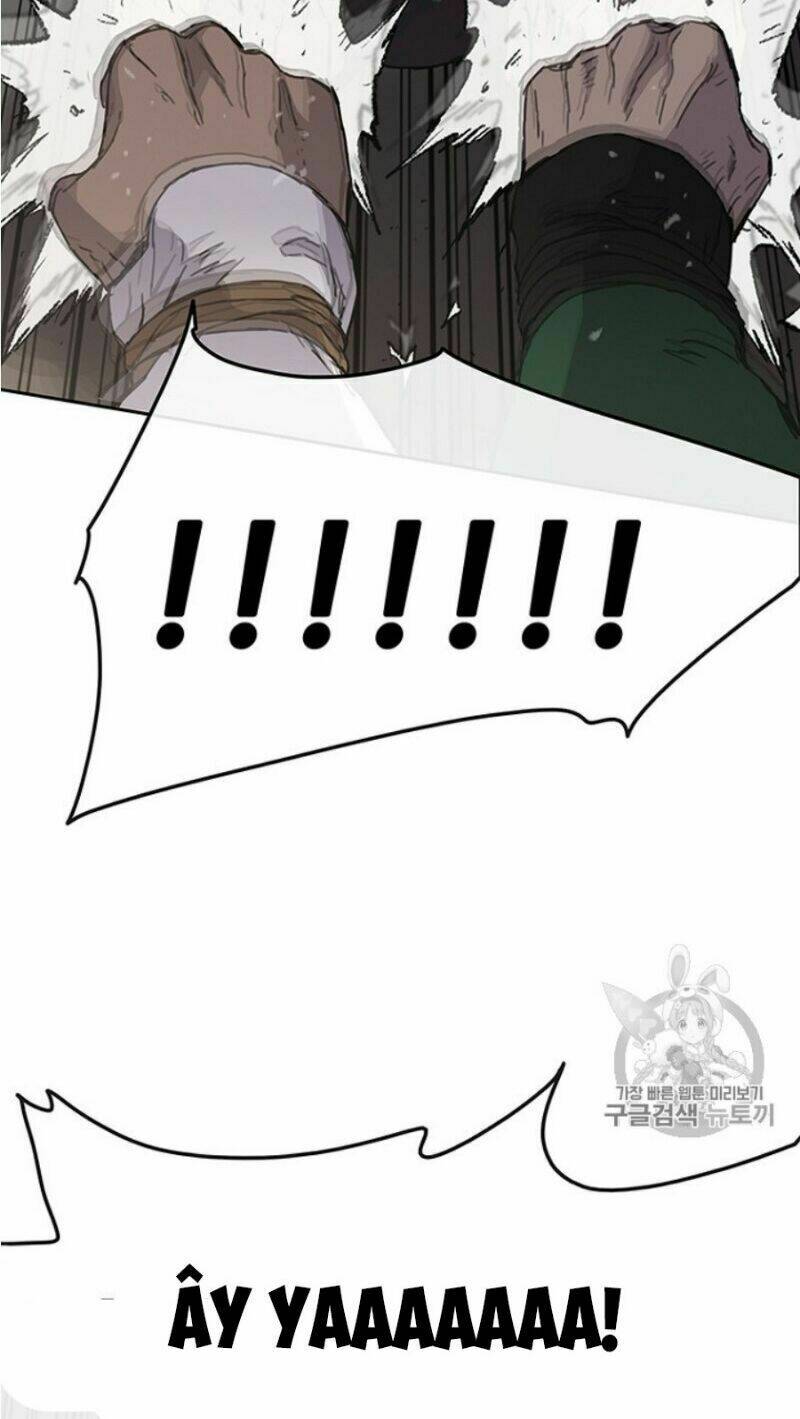 Tiên Kiếm Bất Bại Chap 38 - Next Chap 39