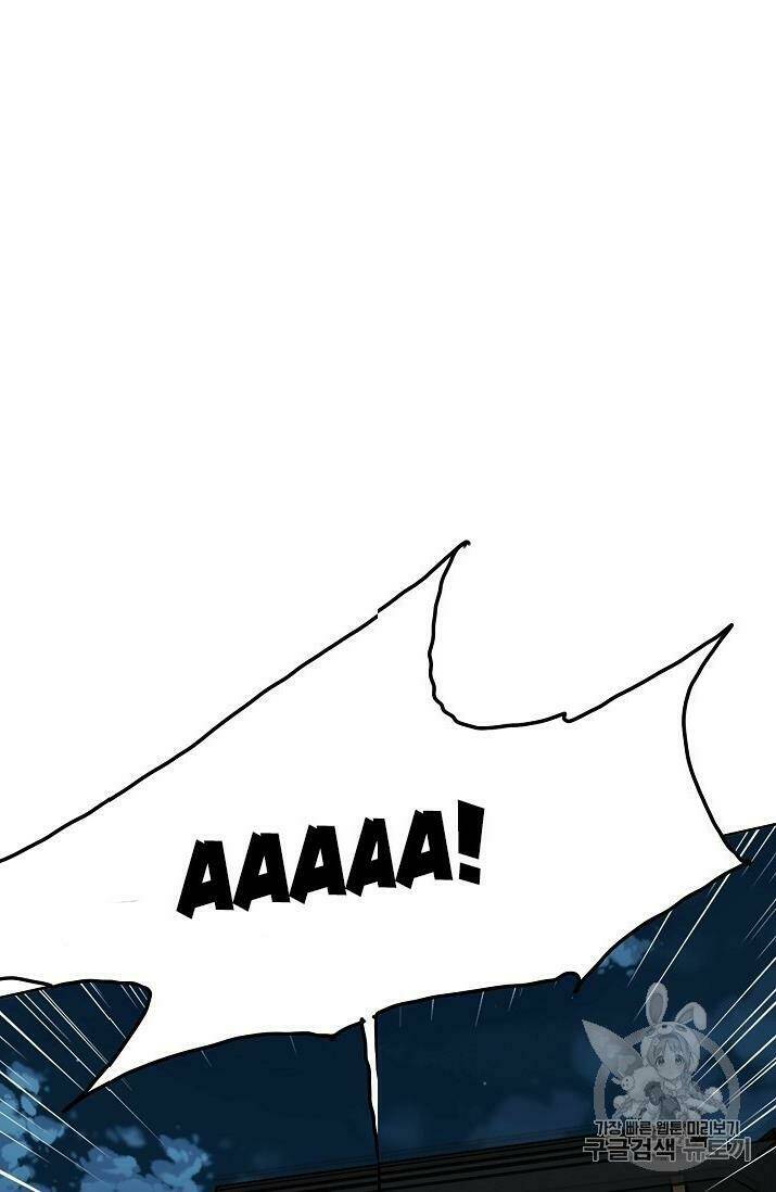 Tiên Kiếm Bất Bại Chap 4 - Next Chap 5