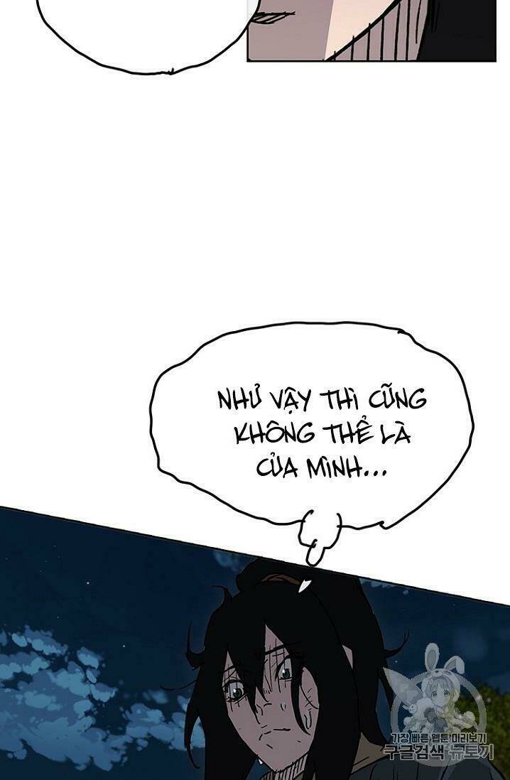 Tiên Kiếm Bất Bại Chap 4 - Next Chap 5