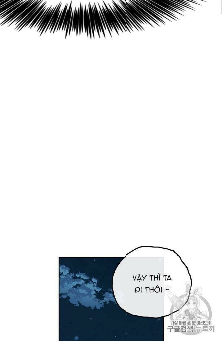 Tiên Kiếm Bất Bại Chap 4 - Next Chap 5