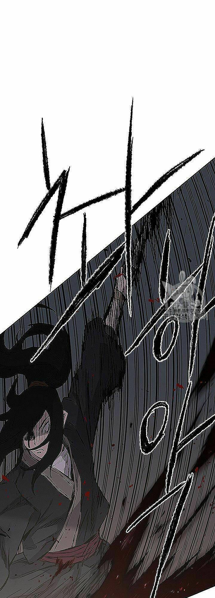 Tiên Kiếm Bất Bại Chap 40 - Next Chap 41