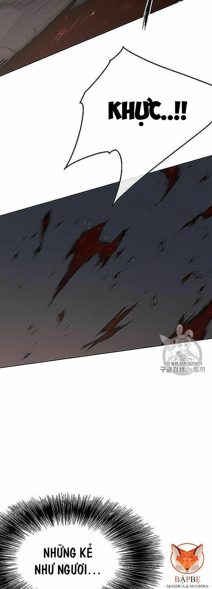 Tiên Kiếm Bất Bại Chap 40 - Next Chap 41