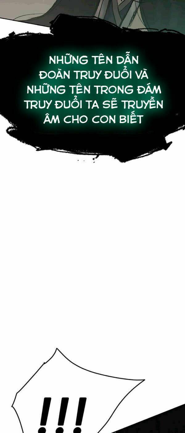 Tiên Kiếm Bất Bại Chap 43 - Next Chap 44