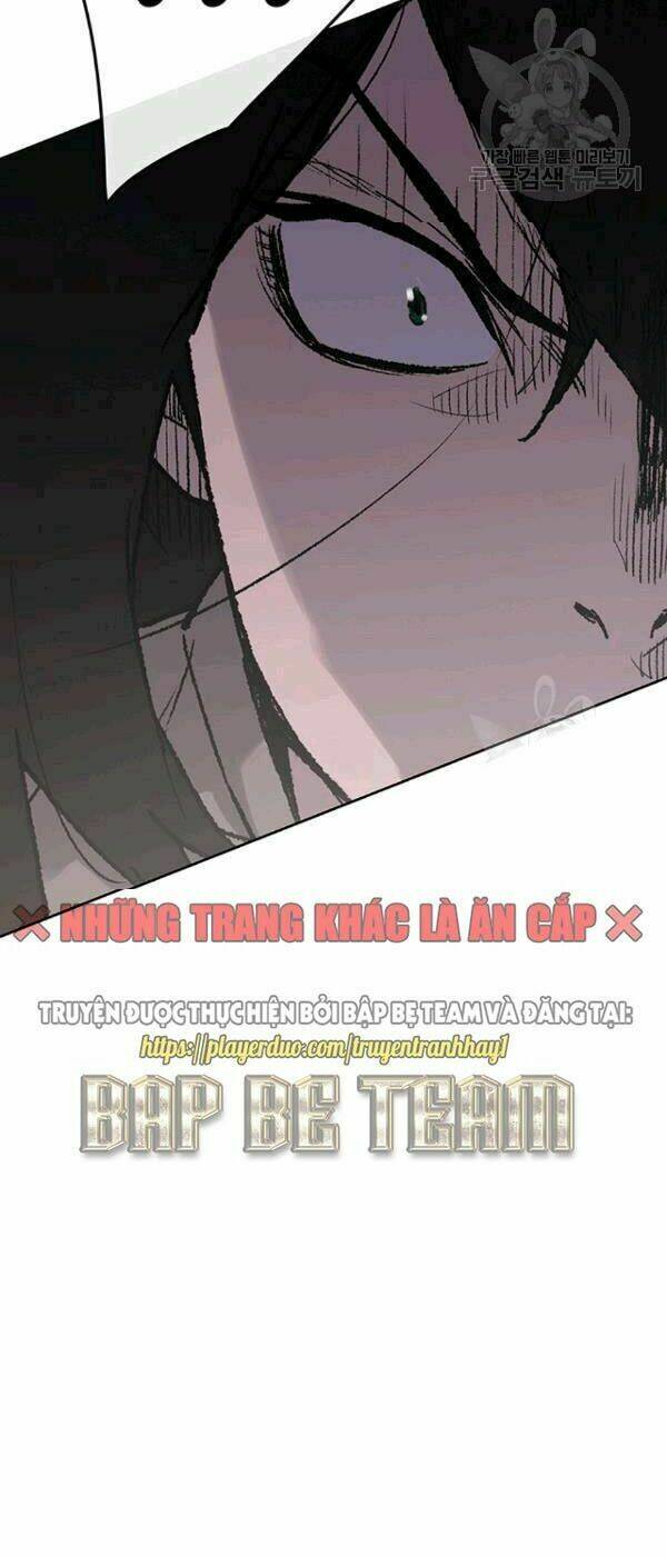 Tiên Kiếm Bất Bại Chap 43 - Next Chap 44