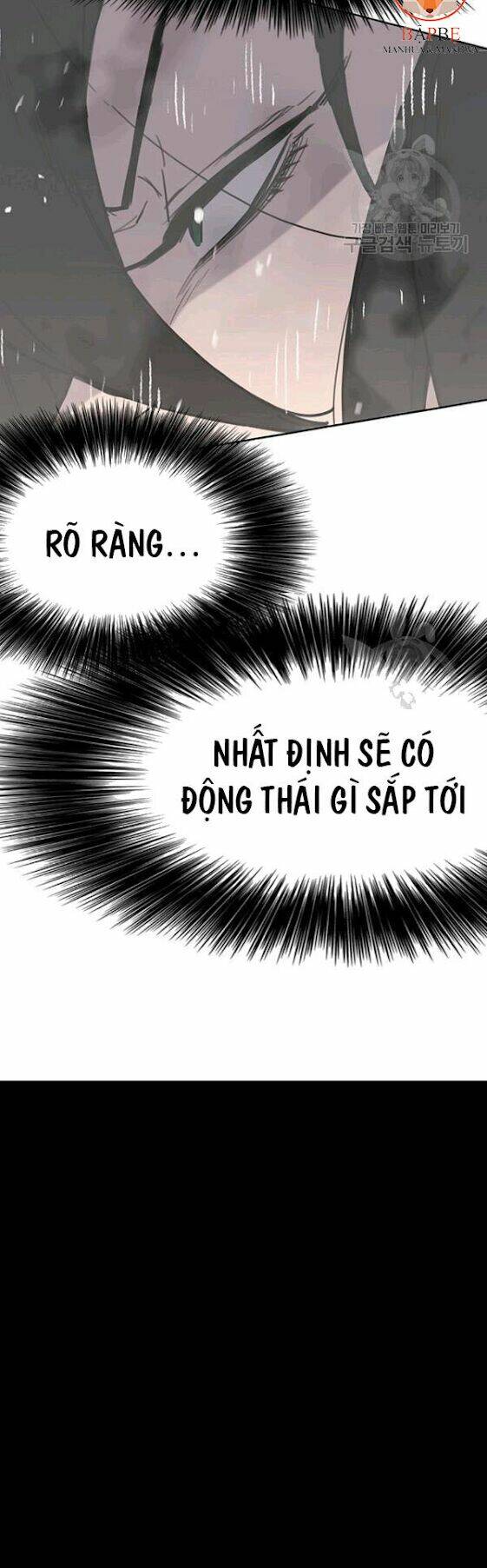 Tiên Kiếm Bất Bại Chap 44 - Next Chap 45