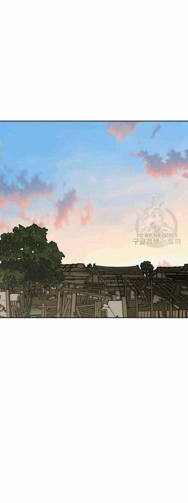 Tiên Kiếm Bất Bại Chap 45 - Next Chap 46