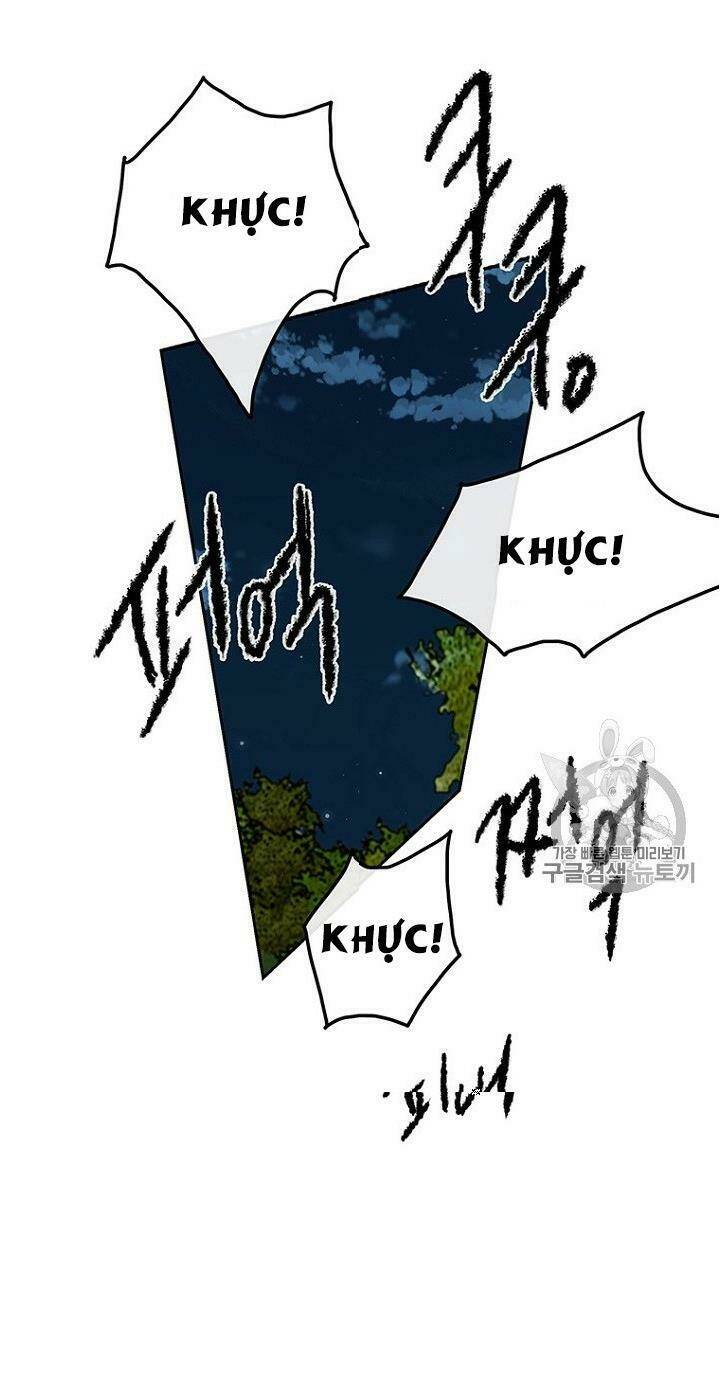 Tiên Kiếm Bất Bại Chap 5 - Next Chap 6