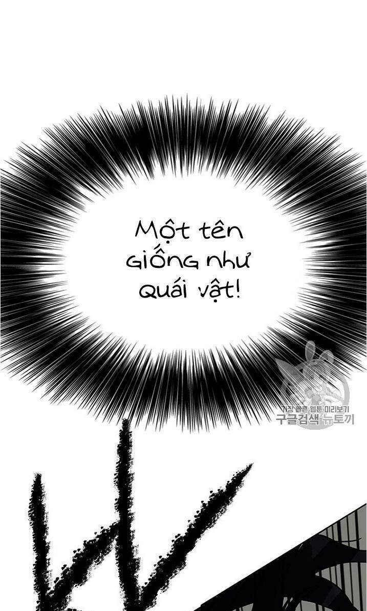 Tiên Kiếm Bất Bại Chap 5 - Next Chap 6