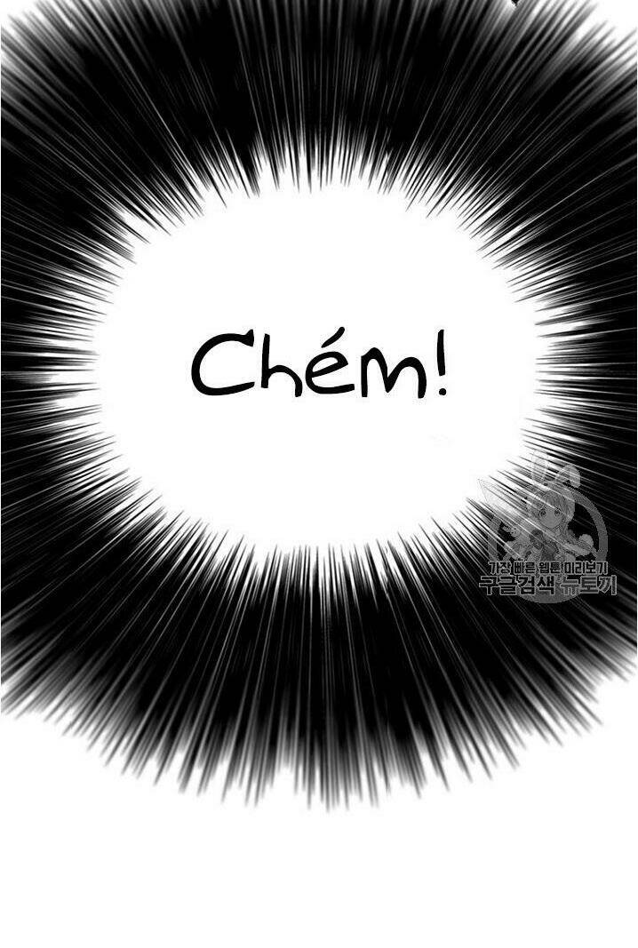 Tiên Kiếm Bất Bại Chap 5 - Next Chap 6