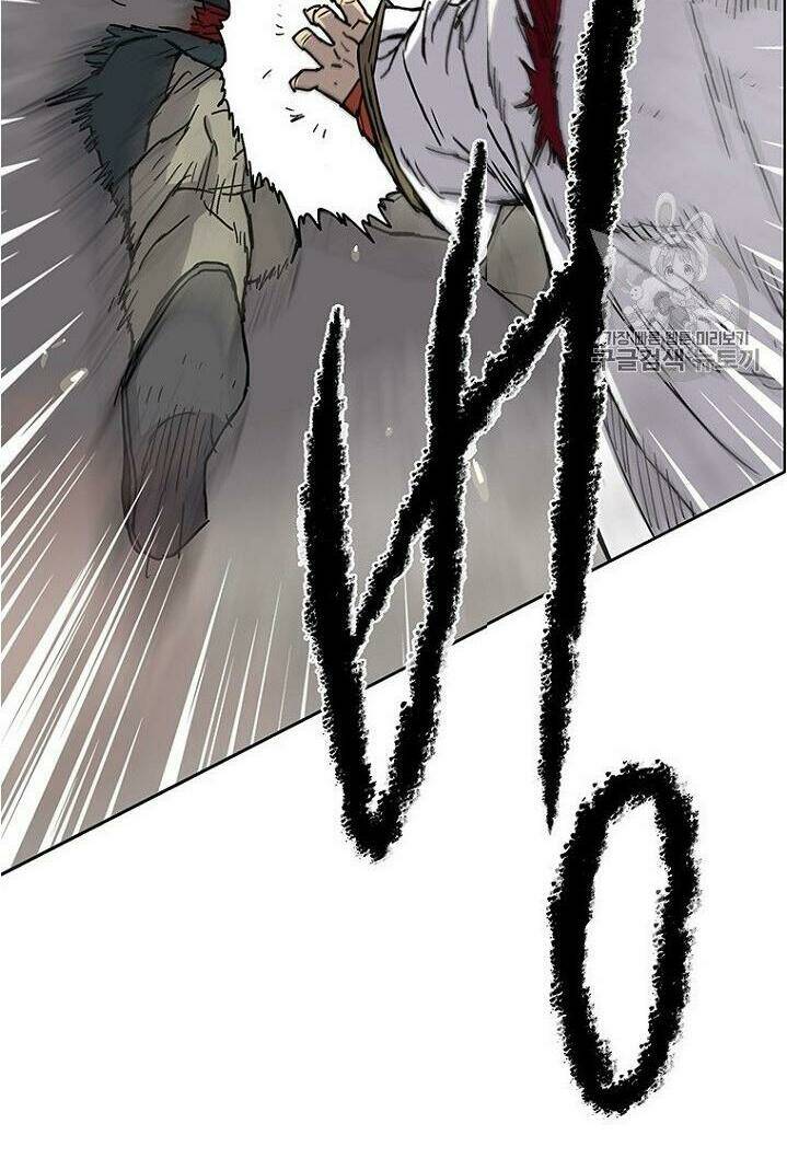 Tiên Kiếm Bất Bại Chap 5 - Next Chap 6