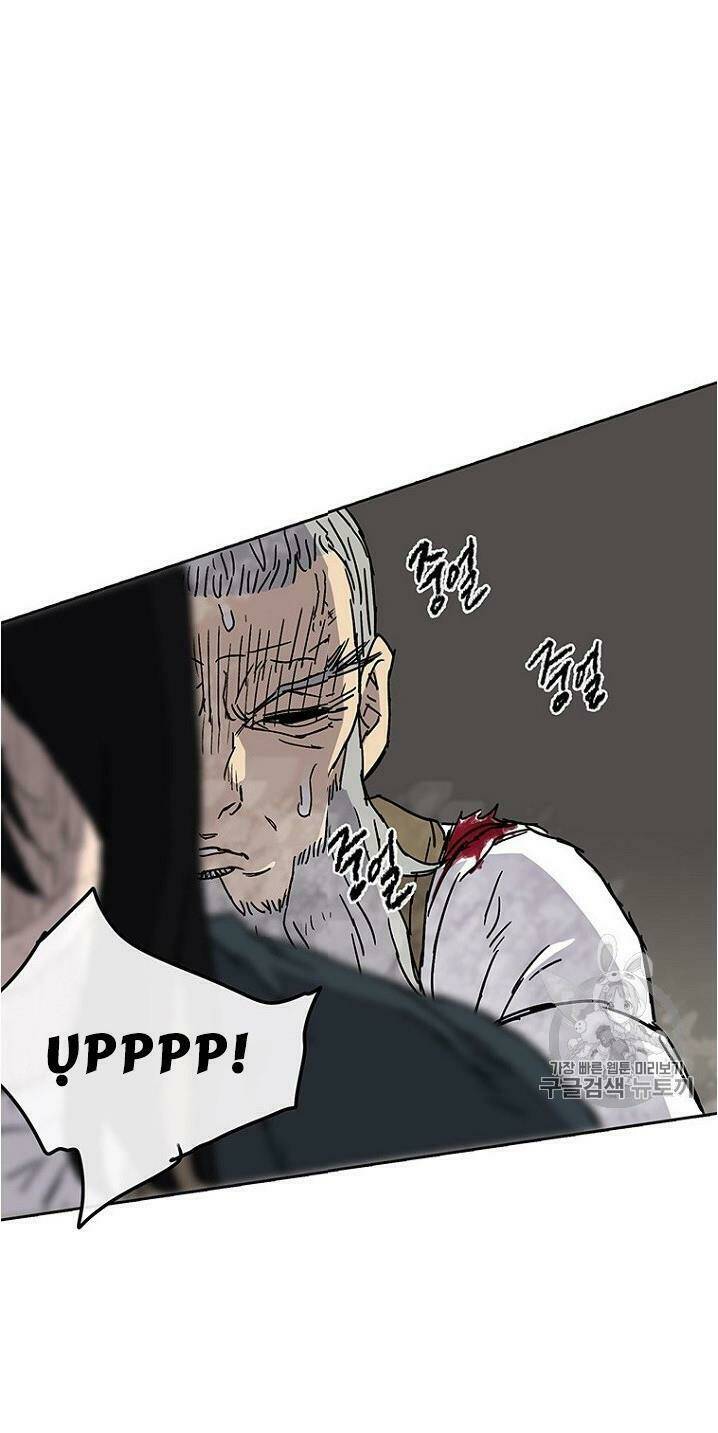 Tiên Kiếm Bất Bại Chap 5 - Next Chap 6