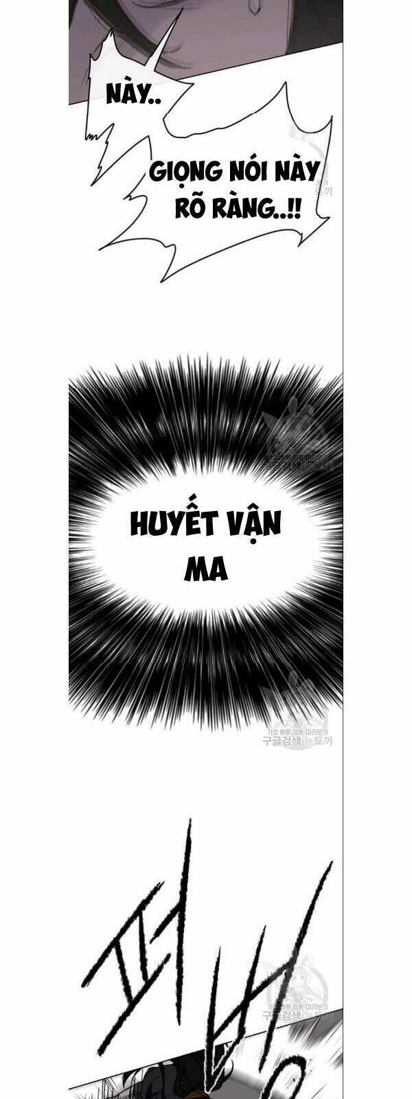 Tiên Kiếm Bất Bại Chap 50 - Next Chap 51