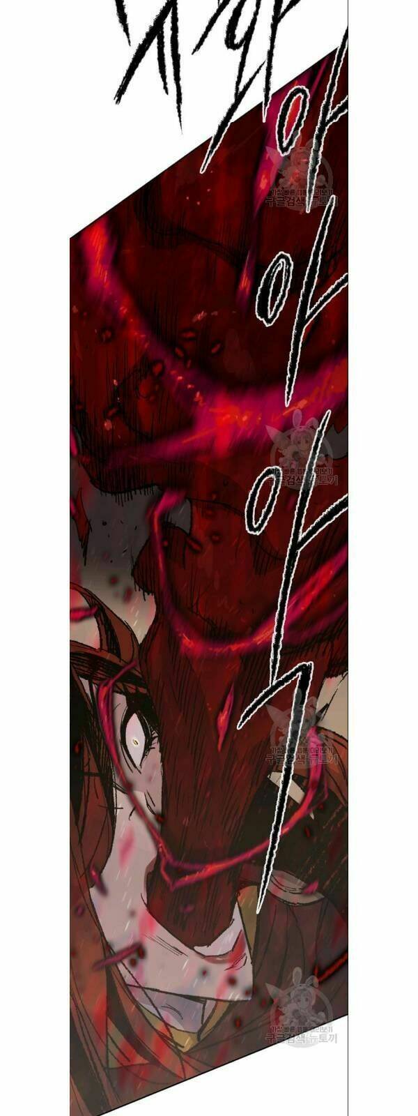 Tiên Kiếm Bất Bại Chap 50 - Next Chap 51