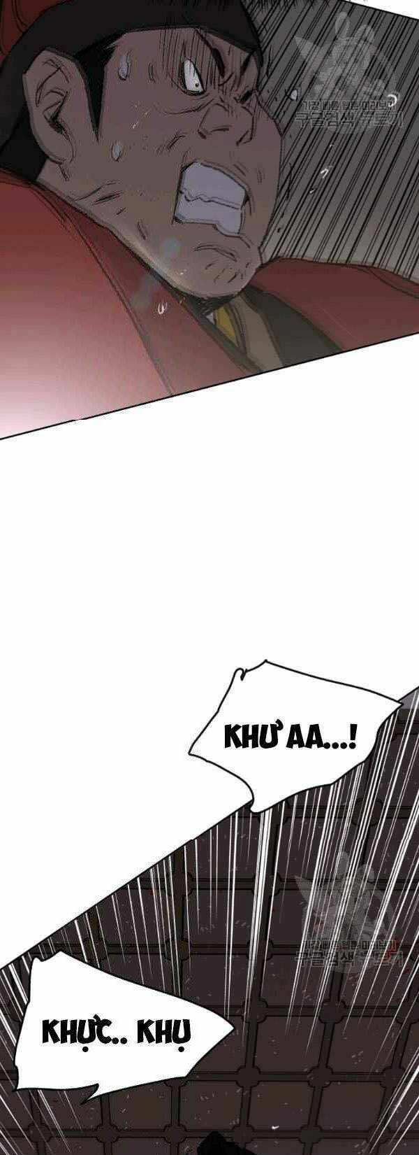 Tiên Kiếm Bất Bại Chap 54 - Next Chap 55