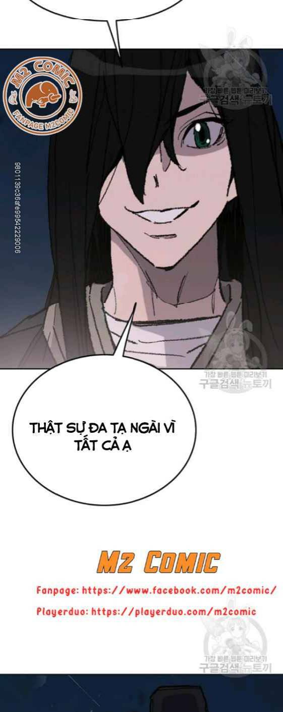 Tiên Kiếm Bất Bại Chap 56 - Next Chap 57