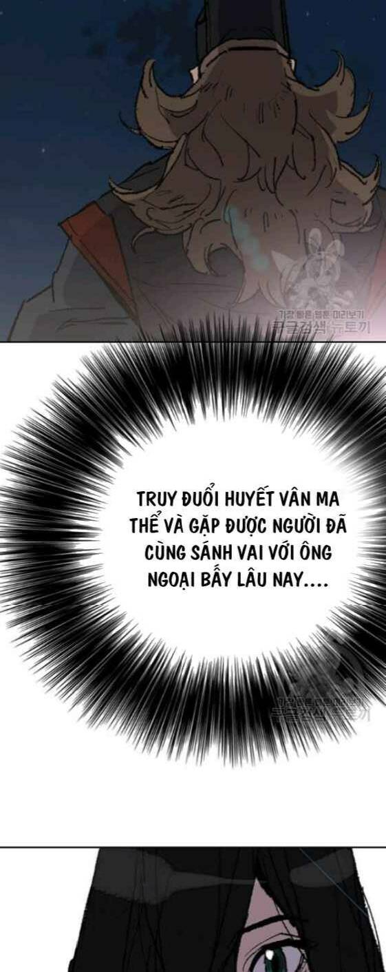 Tiên Kiếm Bất Bại Chap 56 - Next Chap 57