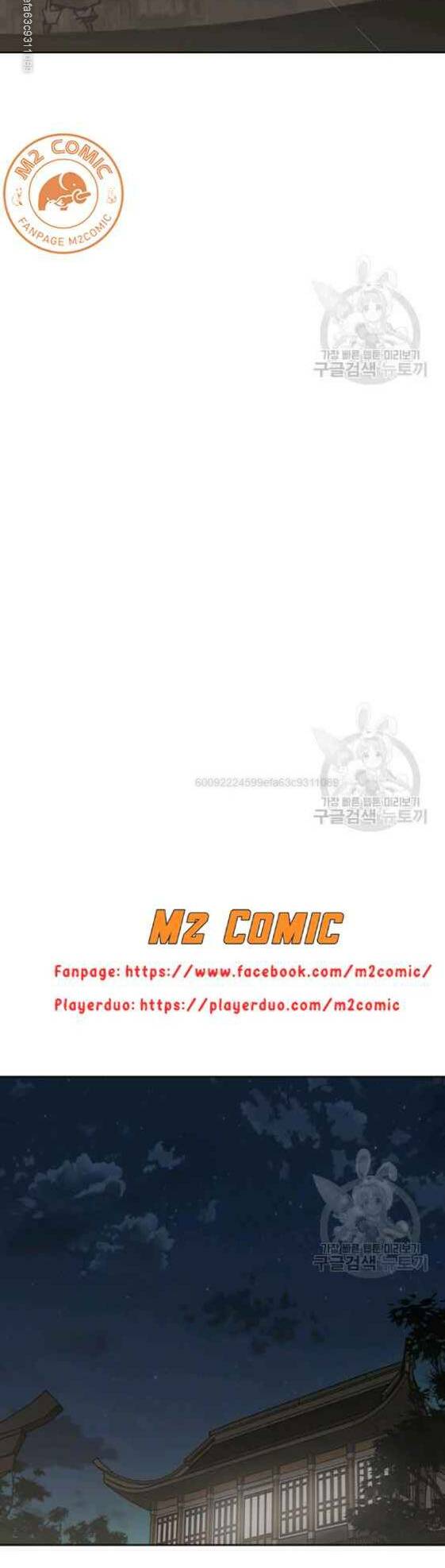 Tiên Kiếm Bất Bại Chap 56 - Next Chap 57