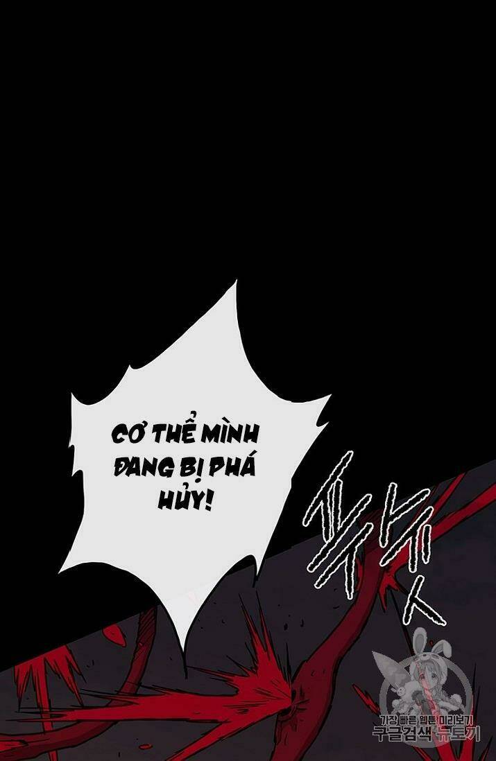 Tiên Kiếm Bất Bại Chap 6 - Next Chap 7