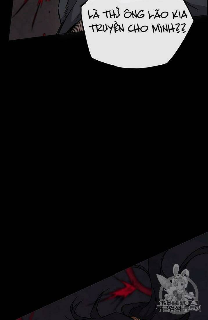 Tiên Kiếm Bất Bại Chap 6 - Next Chap 7