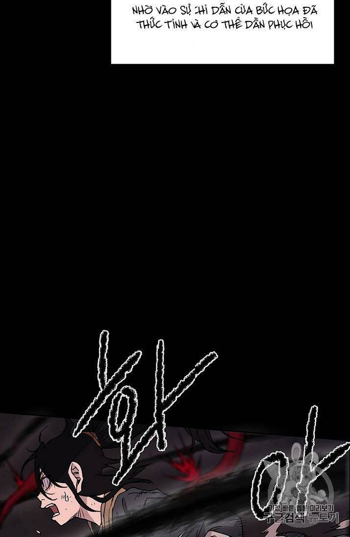 Tiên Kiếm Bất Bại Chap 6 - Next Chap 7