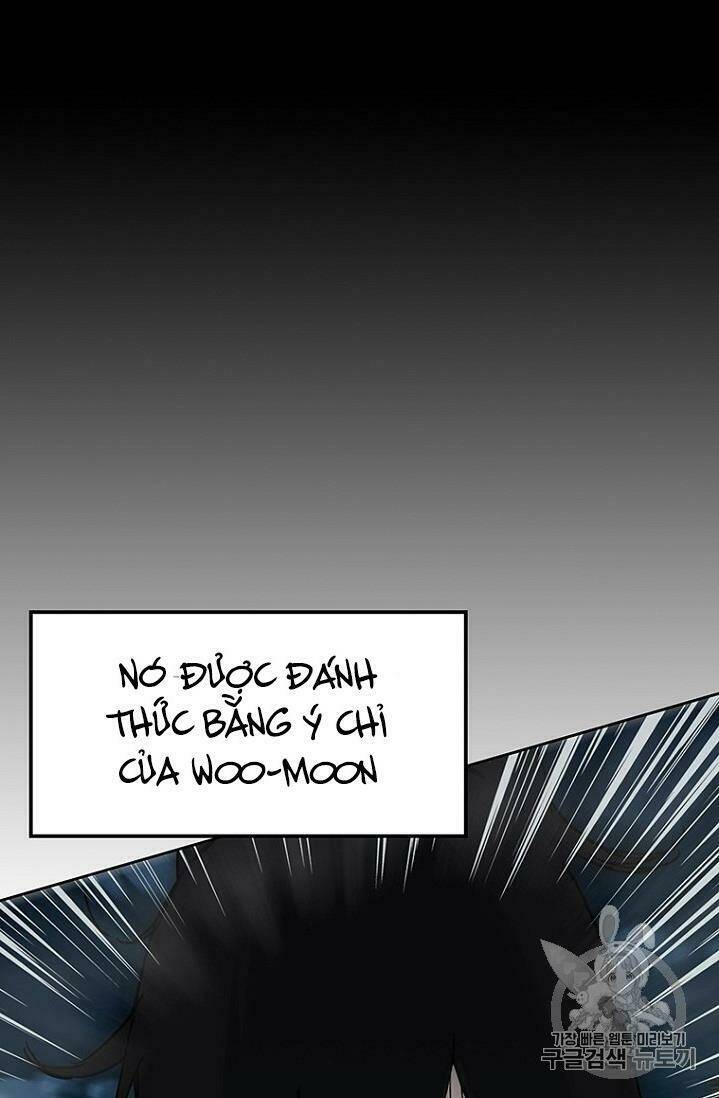 Tiên Kiếm Bất Bại Chap 6 - Next Chap 7