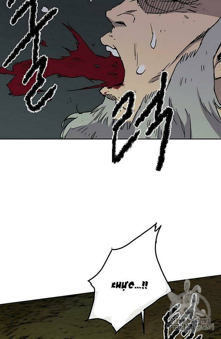 Tiên Kiếm Bất Bại Chap 6 - Next Chap 7