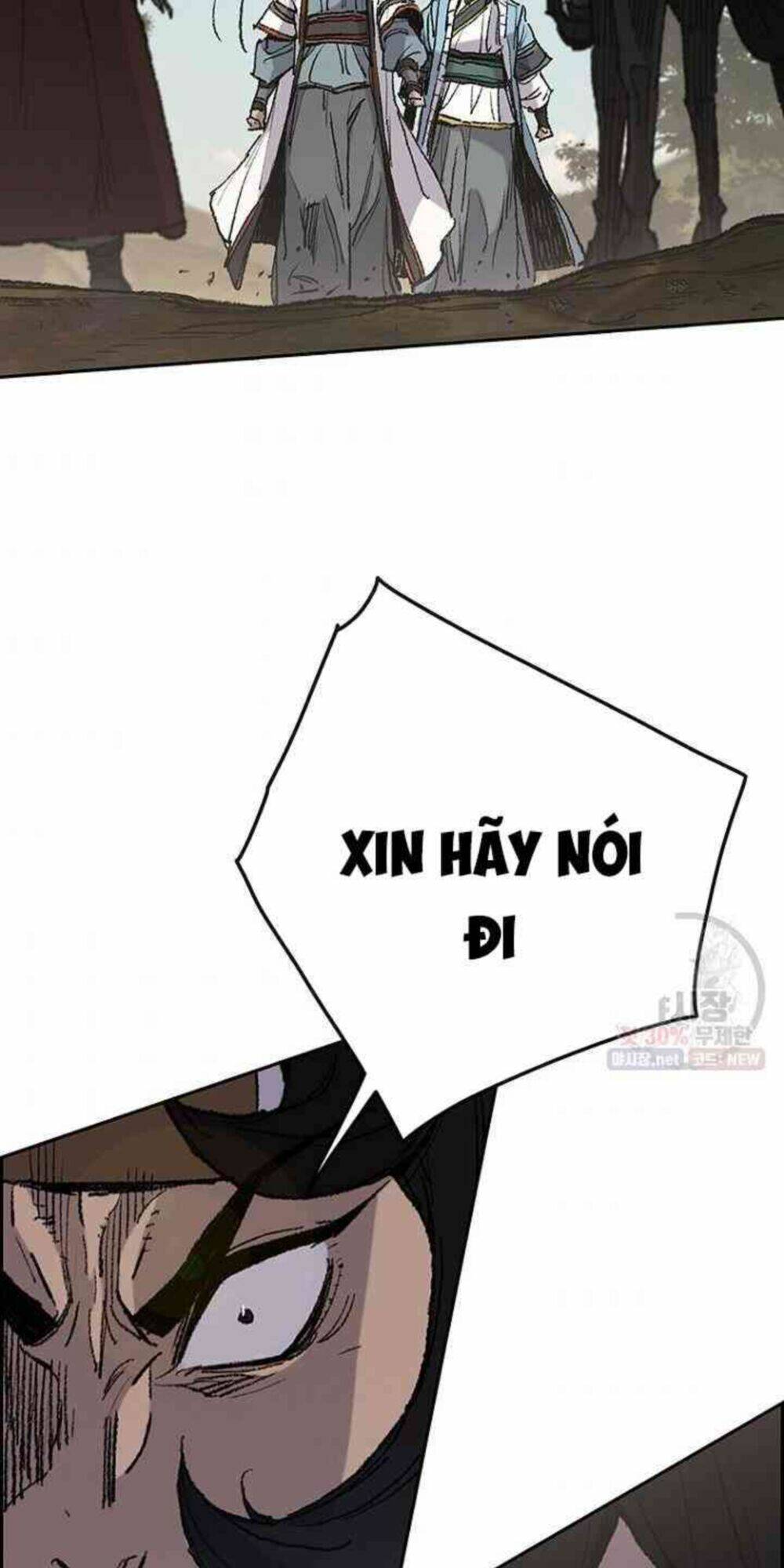 Tiên Kiếm Bất Bại Chap 64 - Next Chap 65