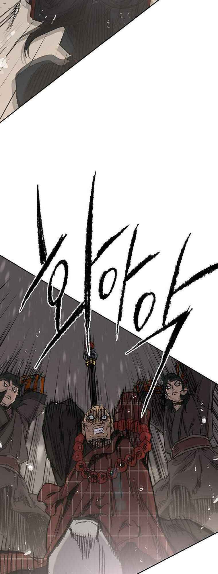 Tiên Kiếm Bất Bại Chap 68 - Next Chap 69