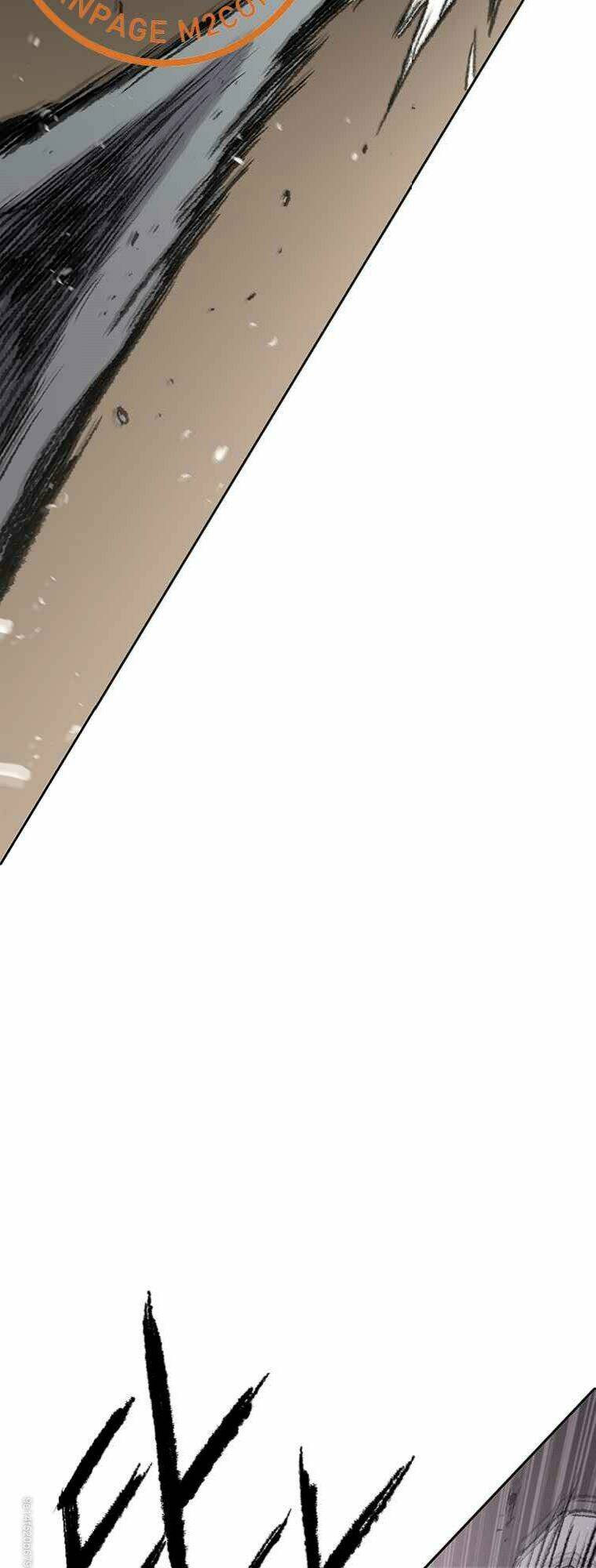 Tiên Kiếm Bất Bại Chap 70 - Next Chap 71