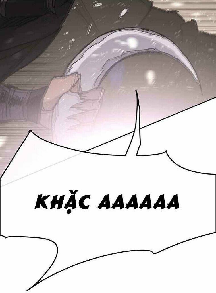 Tiên Kiếm Bất Bại Chap 70 - Next Chap 71