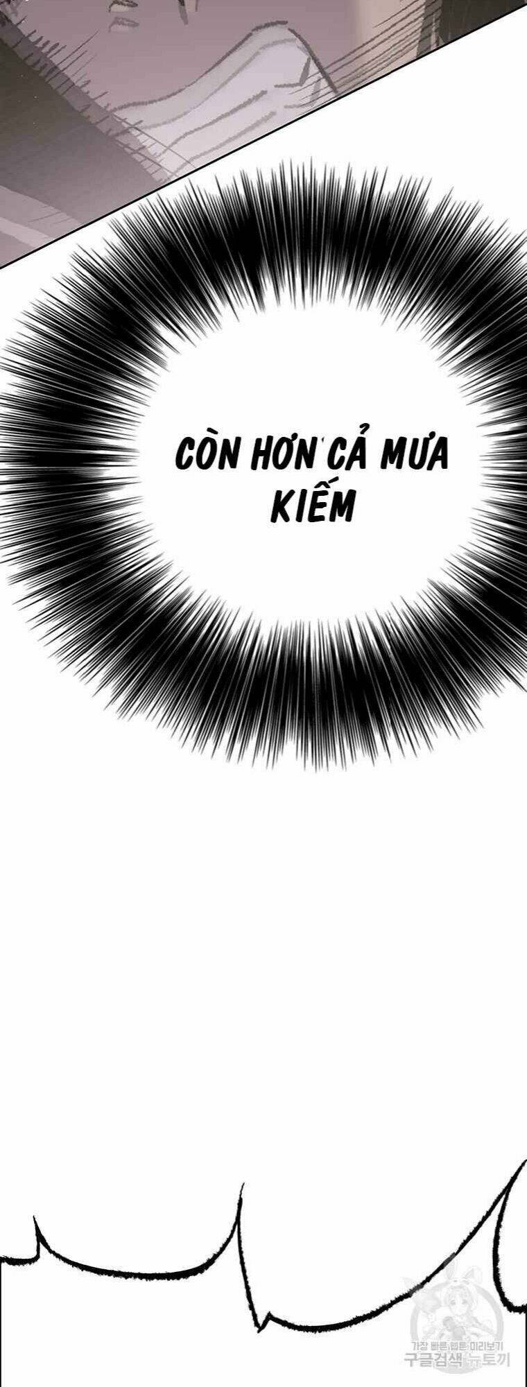 Tiên Kiếm Bất Bại Chap 70 - Next Chap 71