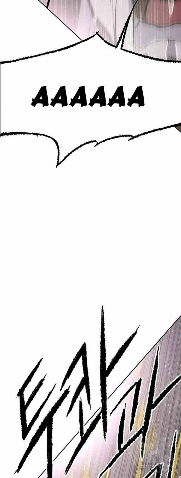 Tiên Kiếm Bất Bại Chap 70 - Next Chap 71