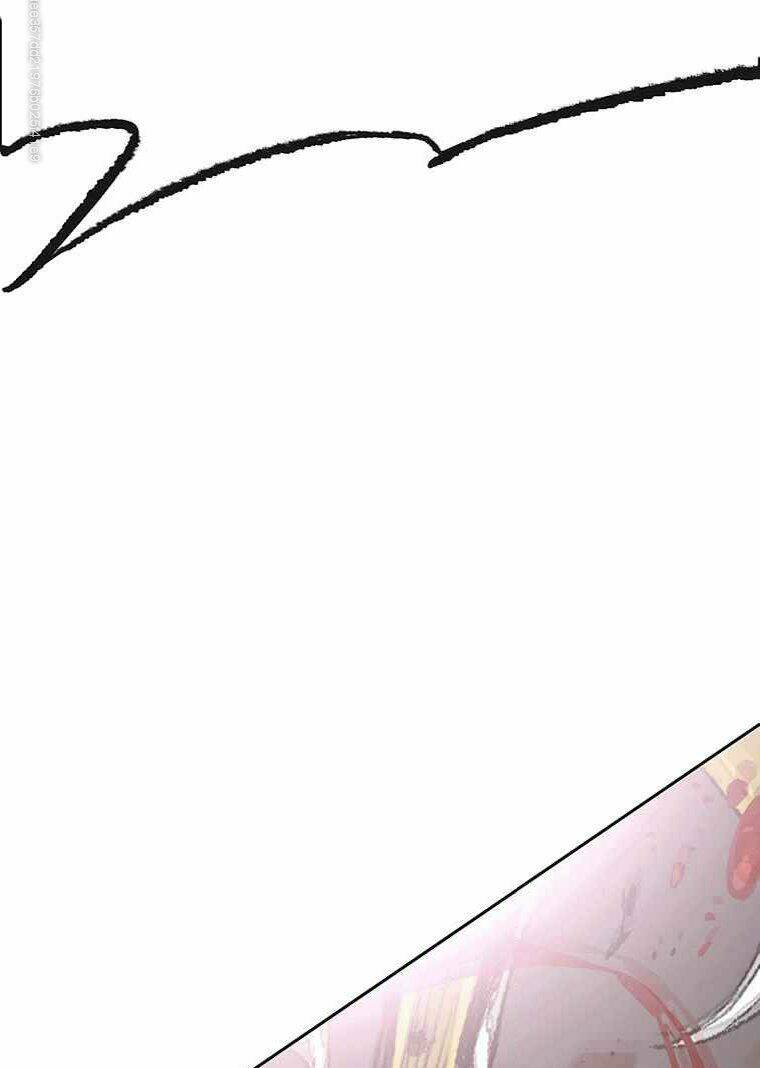 Tiên Kiếm Bất Bại Chap 70 - Next Chap 71