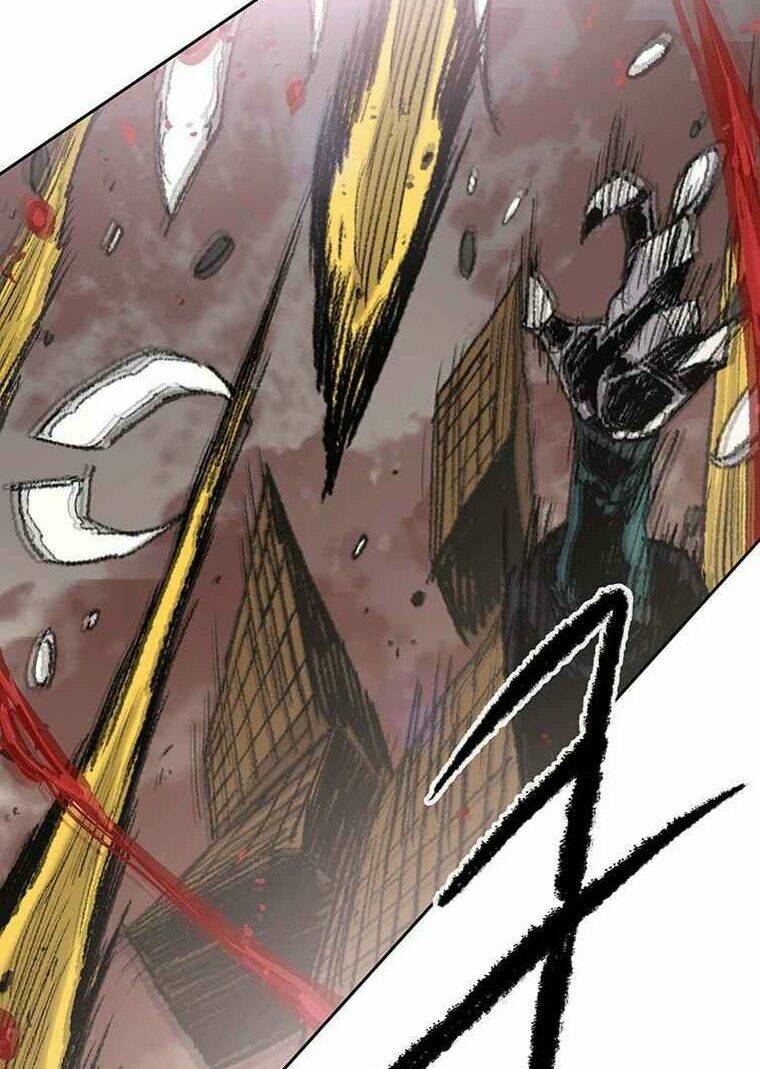 Tiên Kiếm Bất Bại Chap 70 - Next Chap 71