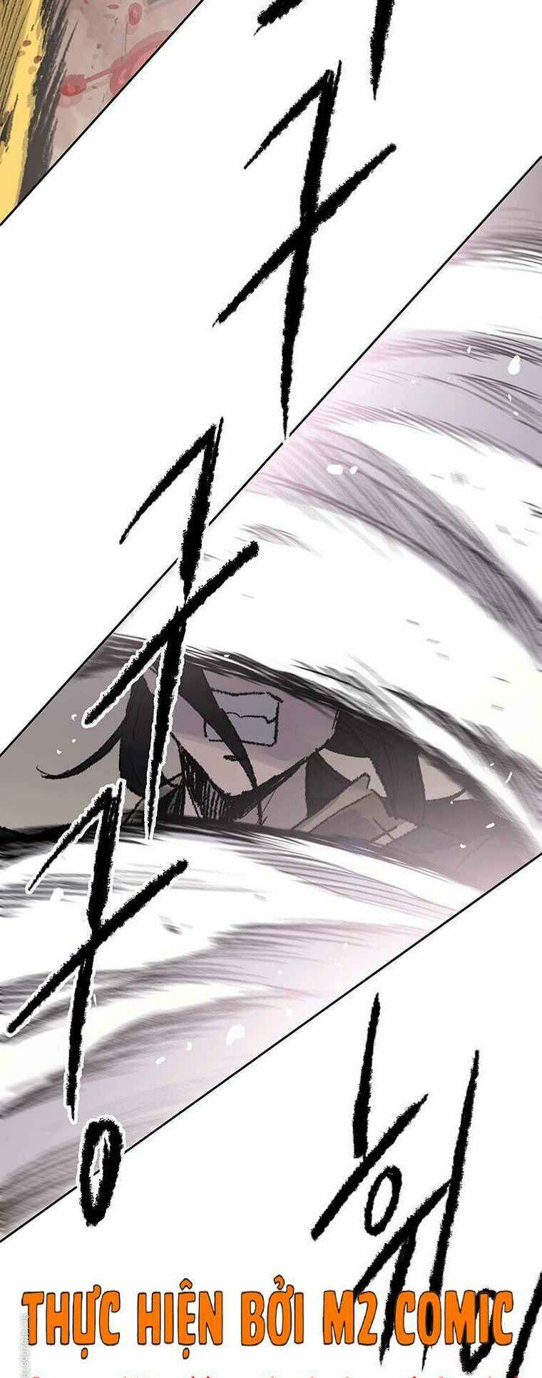 Tiên Kiếm Bất Bại Chap 70 - Next Chap 71