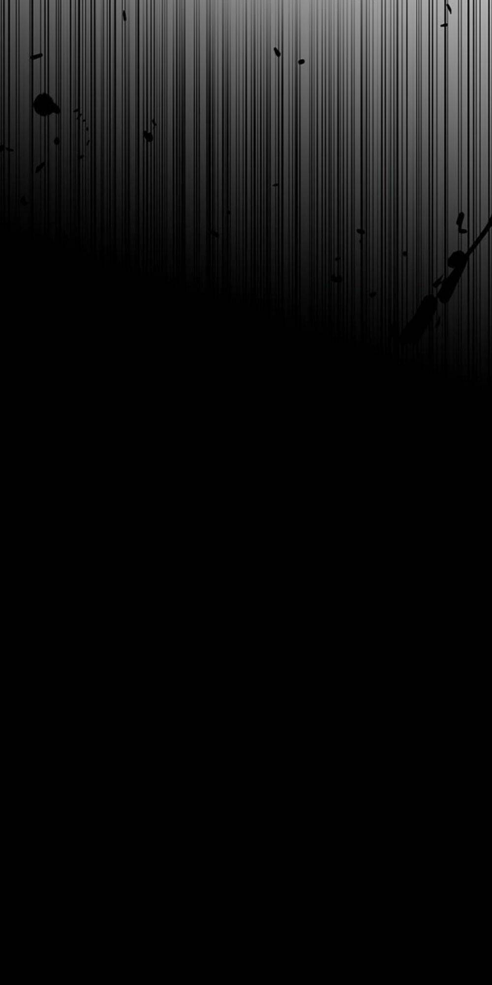 Tiên Kiếm Bất Bại Chap 73 - Next Chap 74