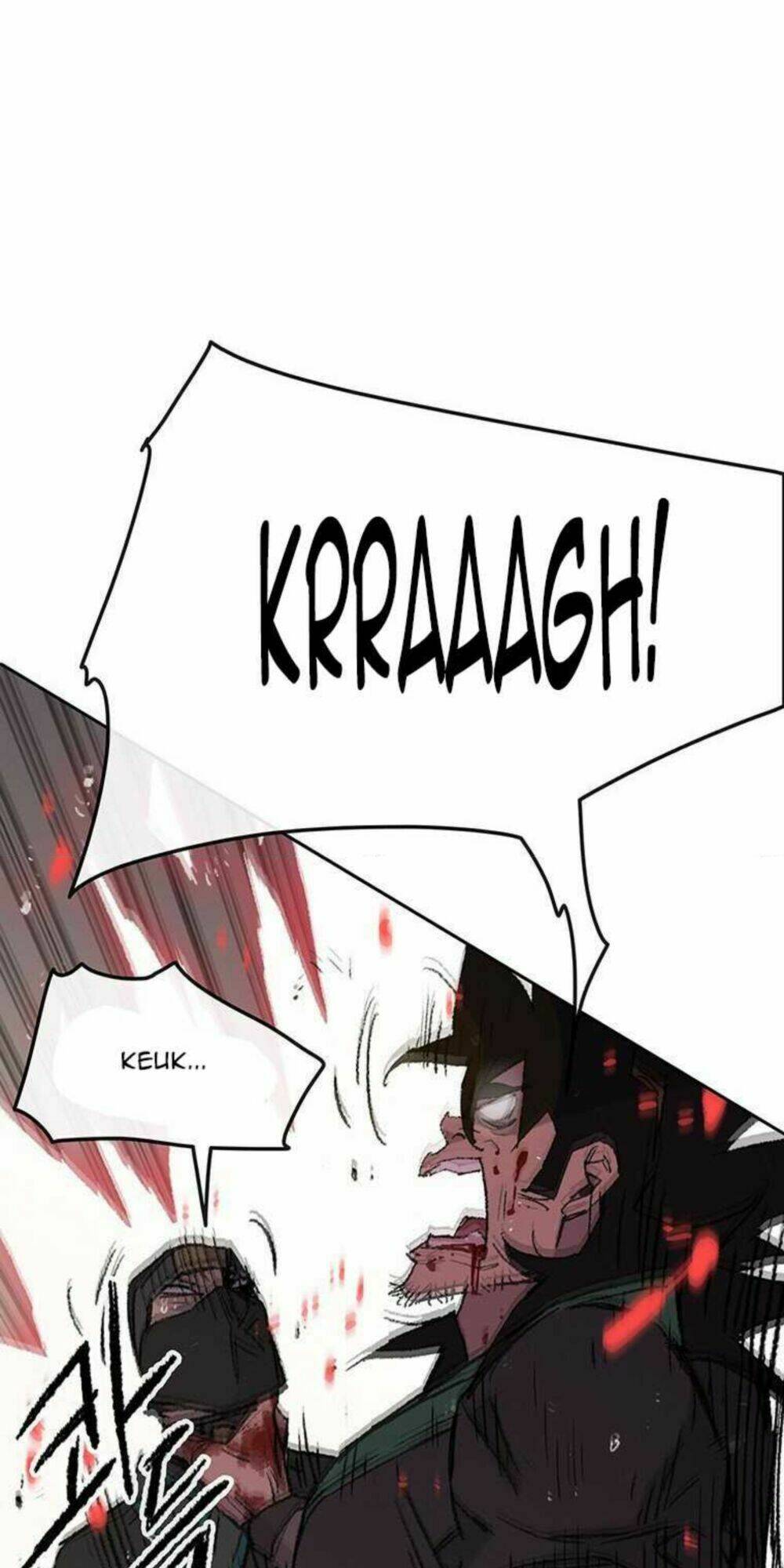 Tiên Kiếm Bất Bại Chap 74 - Next Chap 75