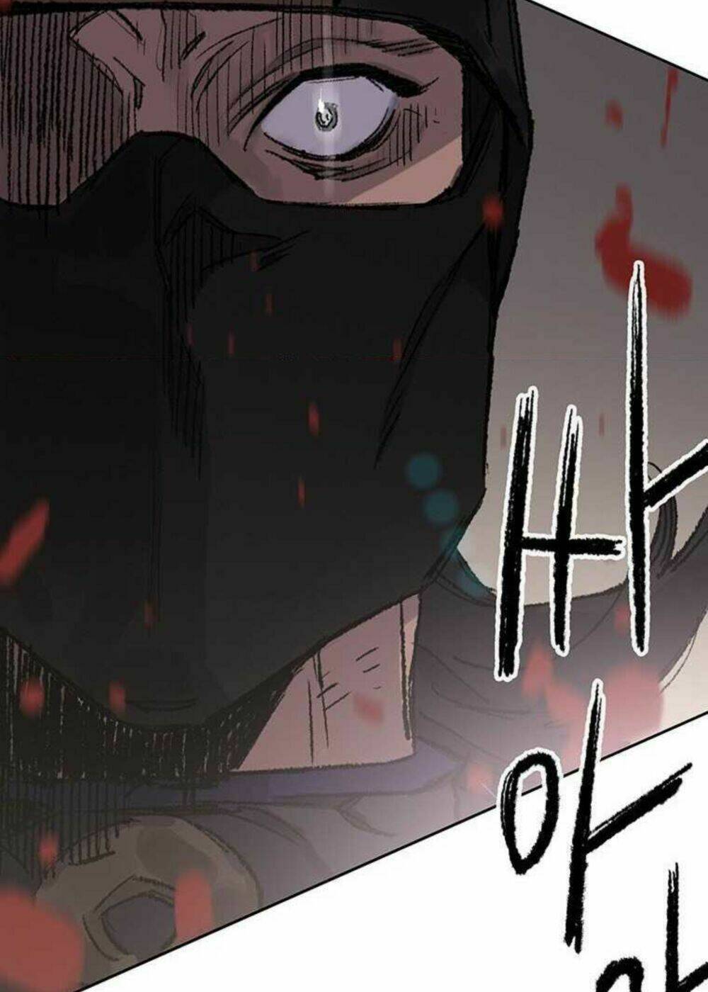 Tiên Kiếm Bất Bại Chap 74 - Next Chap 75