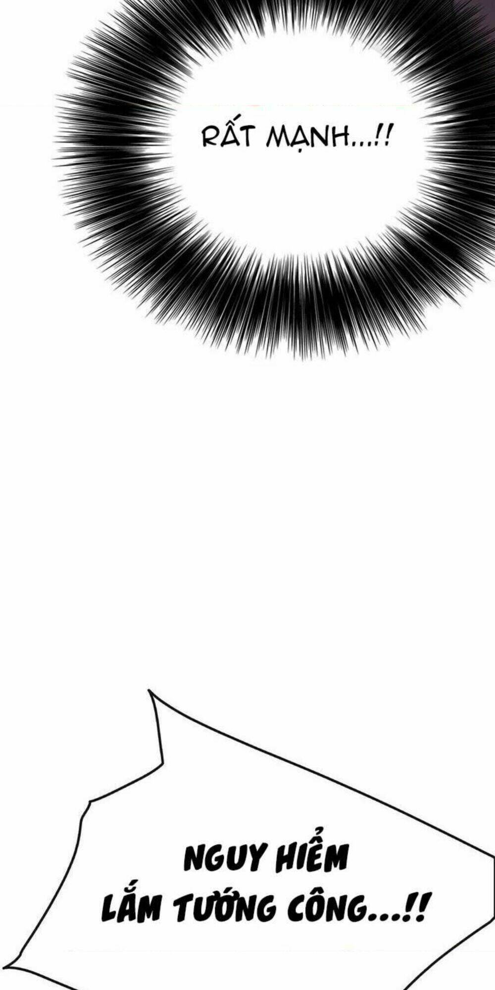 Tiên Kiếm Bất Bại Chap 74 - Next Chap 75