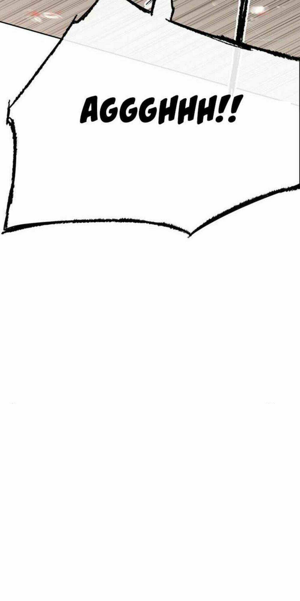 Tiên Kiếm Bất Bại Chap 74 - Next Chap 75